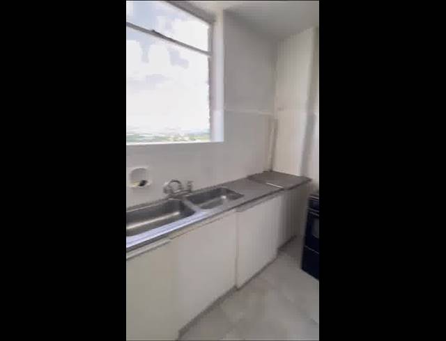 2 BEDROOM APARTMENT FOR SALE IN SCOTTSVILLE